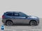 2027 Subaru Ascent Premium Package 12