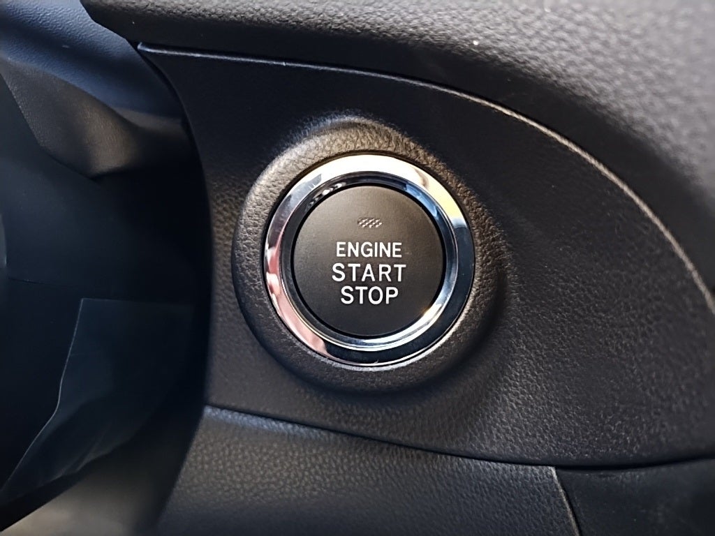 2026 Subaru Ascent Premium