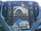 2026 Subaru Ascent Premium