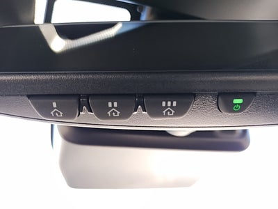 2026 Subaru Ascent Premium