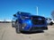 2026 Subaru Ascent Premium