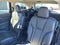 2026 Subaru Ascent Premium