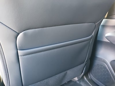 2026 Subaru Ascent Premium