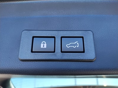 2026 Subaru Ascent Premium