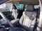 2026 Subaru Ascent Premium