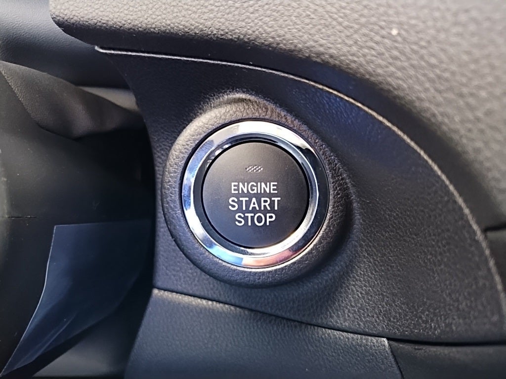 2026 Subaru Ascent Premium