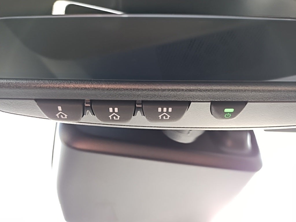 2026 Subaru Ascent Premium