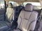 2026 Subaru Ascent Premium