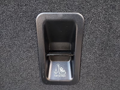 2026 Subaru Ascent Premium