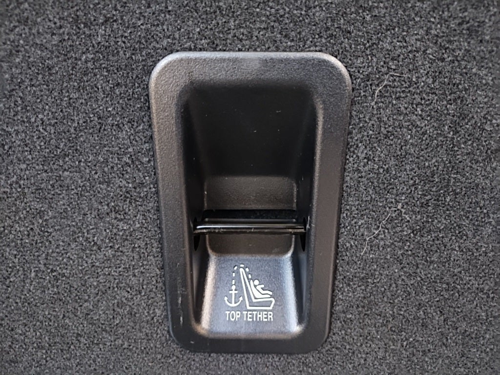 2026 Subaru Ascent Premium