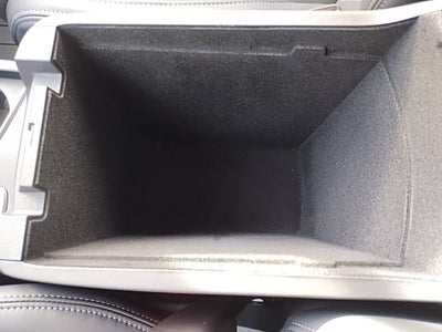 2026 Subaru Ascent Premium