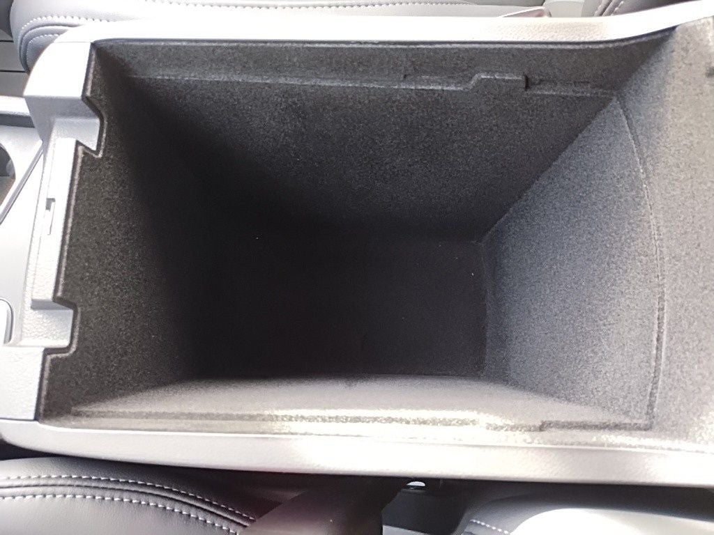 2026 Subaru Ascent Premium