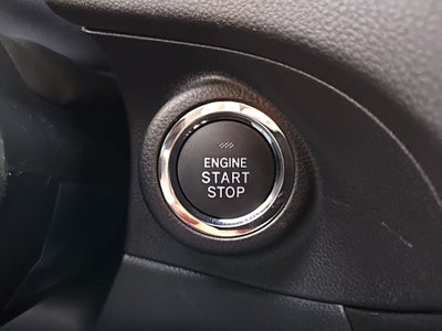 2026 Subaru Ascent Premium