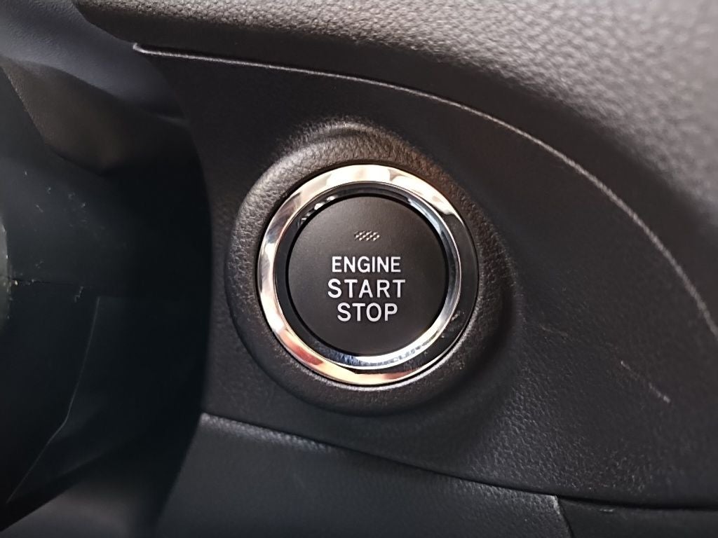 2026 Subaru Ascent Premium