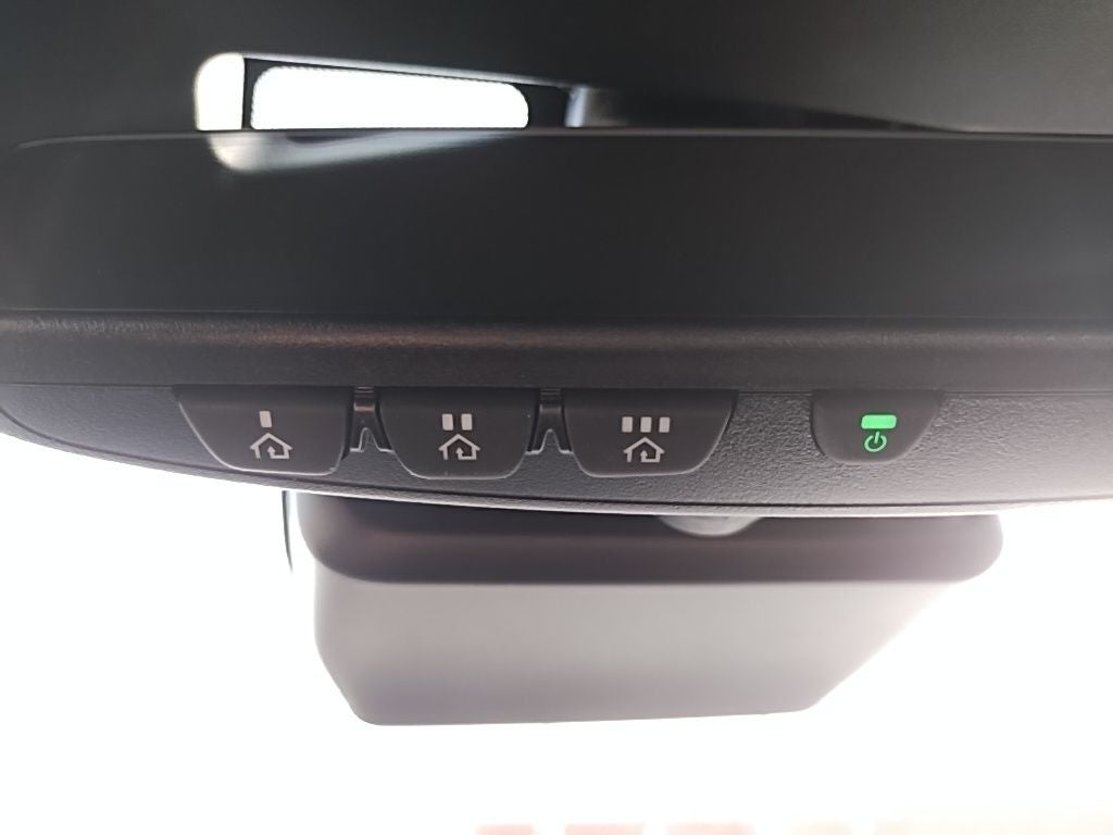 2026 Subaru Ascent Premium