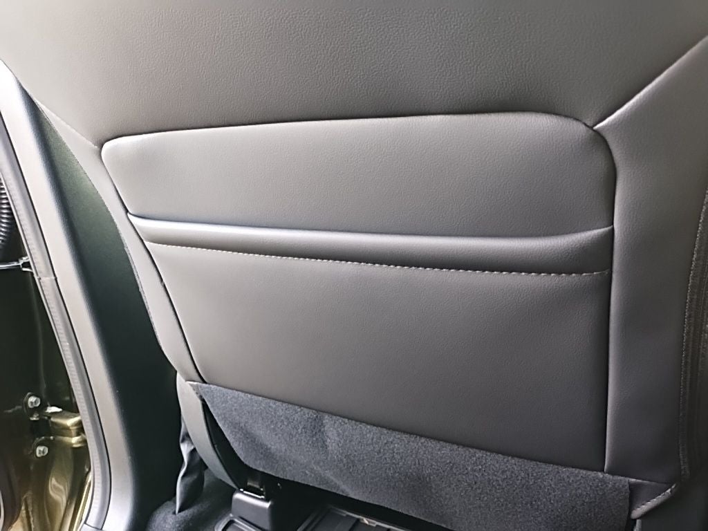 2026 Subaru Ascent Premium