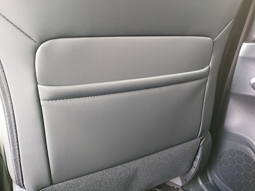 2026 Subaru Ascent Premium