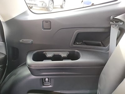 2026 Subaru Ascent Premium