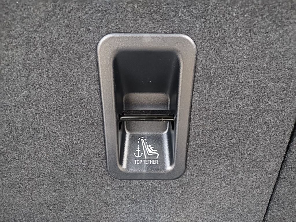 2026 Subaru Ascent Premium