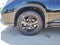 2026 Subaru Ascent Premium