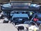2026 Subaru Ascent Premium