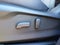 2026 Subaru Ascent Premium