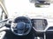2026 Subaru Ascent Premium