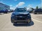 2026 Subaru Ascent Premium