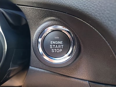 2026 Subaru Ascent Premium