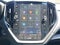 2026 Subaru Ascent Premium