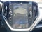 2026 Subaru Ascent Premium