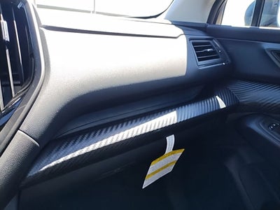 2026 Subaru Ascent Premium