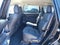2026 Subaru Ascent Premium