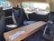 2026 Subaru Ascent Premium