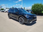 2026 Subaru Ascent Premium