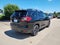 2026 Subaru Ascent Premium