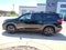 2026 Subaru Ascent Premium