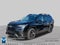 2027 Subaru Ascent Premium Package 12