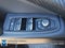 2027 Subaru Ascent Premium Package 12