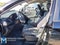 2027 Subaru Ascent Premium Package 12
