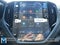2027 Subaru Ascent Premium Package 12
