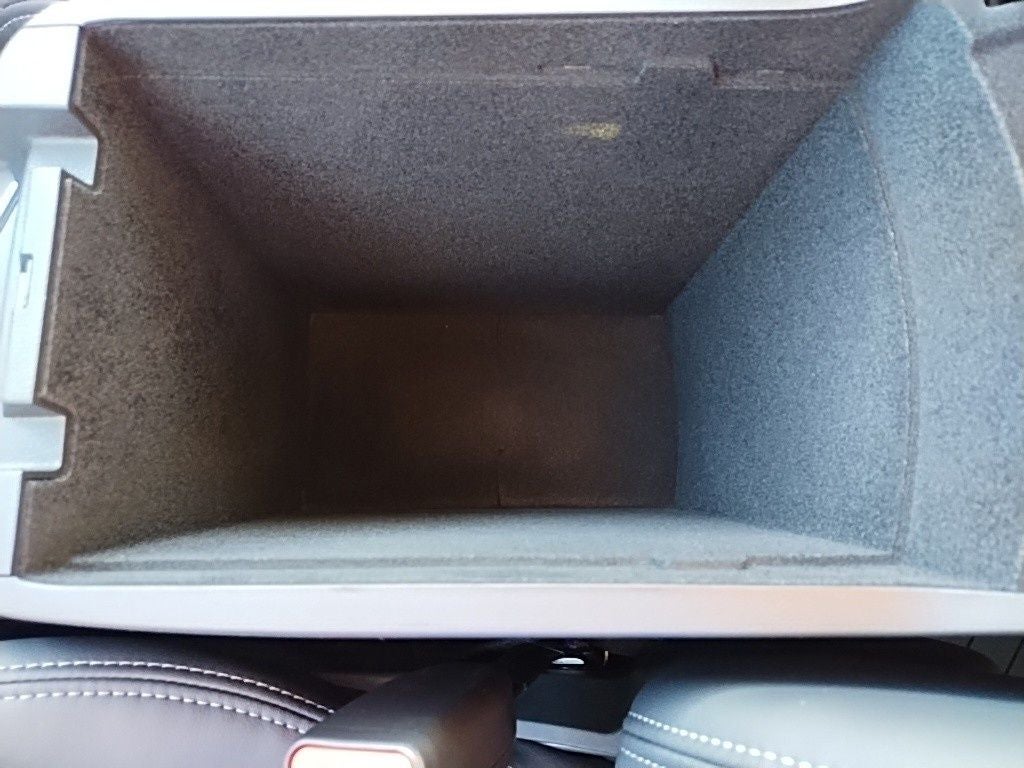 2026 Subaru Ascent Premium