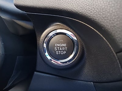 2026 Subaru Ascent Premium