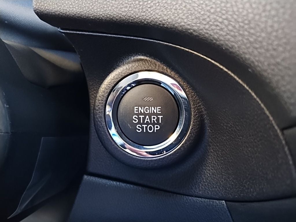 2026 Subaru Ascent Premium