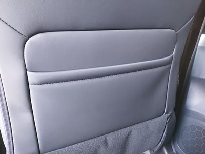 2026 Subaru Ascent Premium