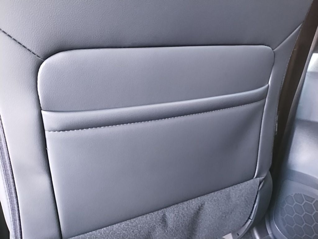 2026 Subaru Ascent Premium