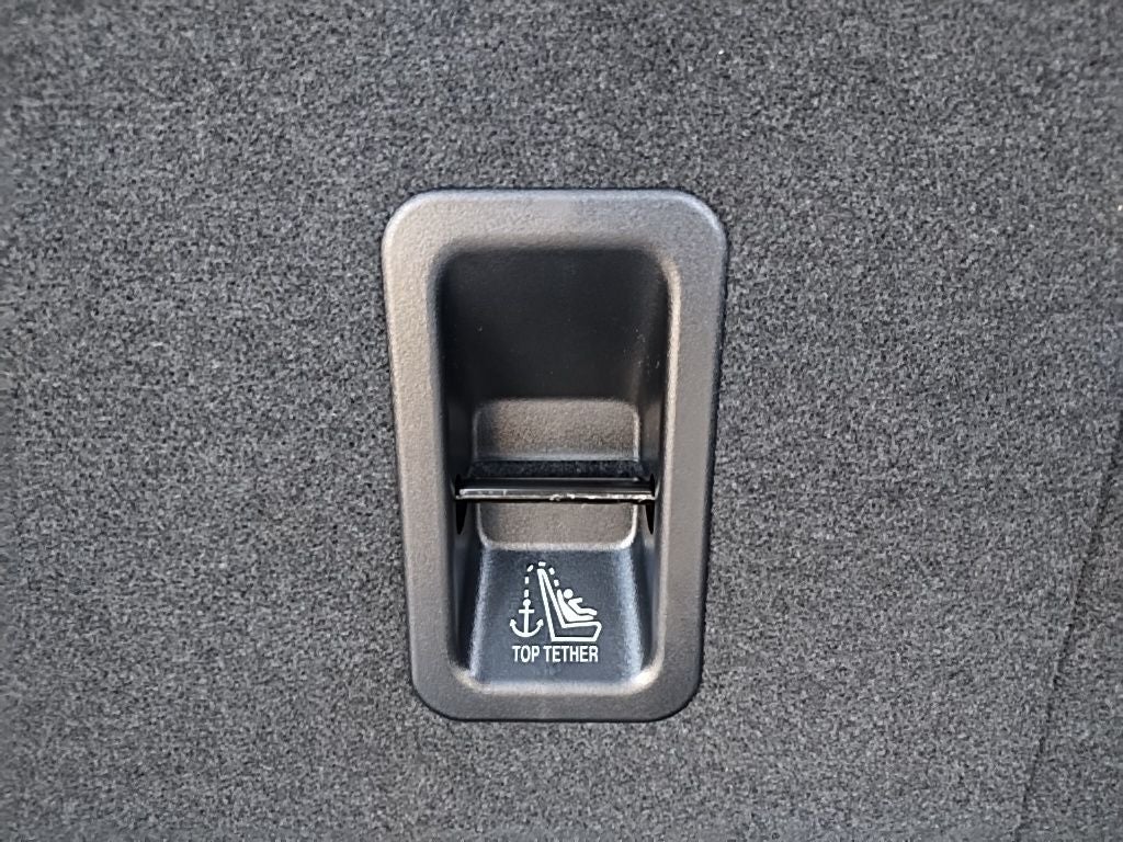 2026 Subaru Ascent Premium