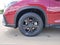 2026 Subaru Ascent Premium