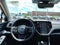 2026 Subaru Ascent Premium