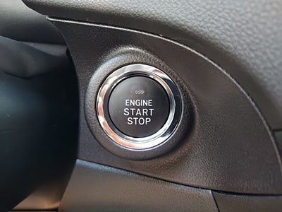 2026 Subaru Ascent Premium